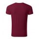 3. Malfini Action T-Shirt M MLI-15086