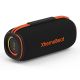 21. TRACER TWS XTREMEBEAT PRO BLUETOOTH RGB LAUTSPRECHER