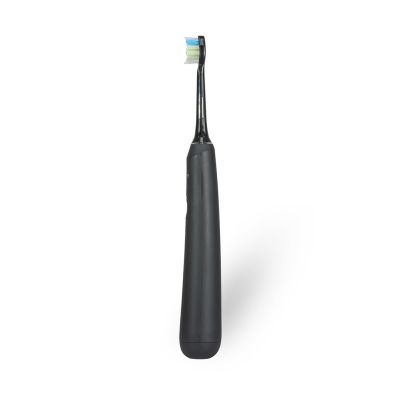 ORO-SONIC PROFESSIONAL BLACK Schallzahnbürste