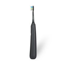 ORO-SONIC PROFESSIONAL BLACK Schallzahnbürste