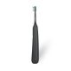 ORO-SONIC PROFESSIONAL BLACK Schallzahnbürste