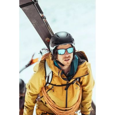 6. Julbo Shield Spectron 3CF J5061114 Brille