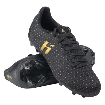 4. Kinder-Fußballschuhe PRATOR TEEN AG