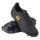 4. Kinder-Fußballschuhe PRATOR TEEN AG