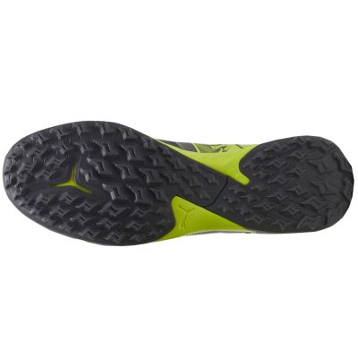 10. Puma Future 7 Match Rush TT M 107843 01 Fußballschuhe