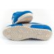 9. Puma Arizona Nylon W 398682 01 Schuhe