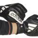4. adidas Copa GL Club M Handschuhe JY0625