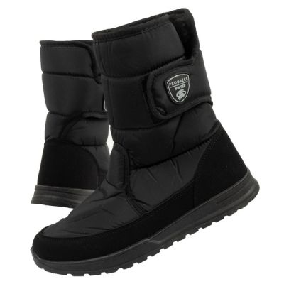 Progres M PROGJ-24-154 Winterstiefel 