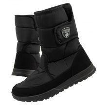 Progres M PROGJ-24-154 Winterstiefel 