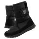 Progres M PROGJ-24-154 Winterstiefel 