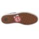4. DC Shoes Teknic S ADYS300739-BKW Schwarz 38