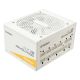 12. Enermax Revolution DF12 850 W 20+4 Pin ATX Netzteil Weiß (ETV850G-W)