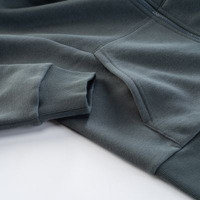 5. Herren FRANE Sweatshirt