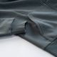 5. Herren FRANE Sweatshirt