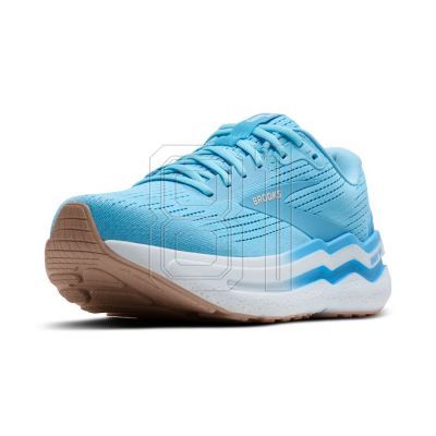 8. Brooks Running Ghost Max 2 W 1204201B460.085 Laufschuhe