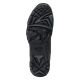 5. Elbrus Jefrey Mid AG M 92800555517 Schuhe