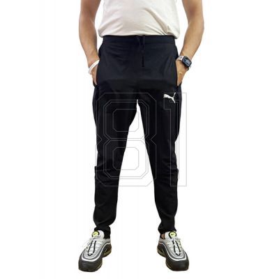 3. Puma Liga M 655317 03 Jogginghose