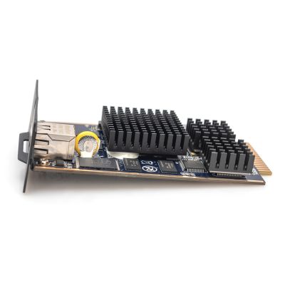 2. Digitus IP-Modul für KVM-Switches