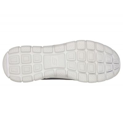 8. Skechers Track Ripkent M 232399/CCGY Schuhe