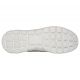 8. Skechers Track Ripkent M 232399/CCGY Schuhe