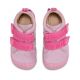 8. Affenzahn Lauflerner Leder Walky Unicorn Jr 01392-40175 Schuhe