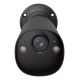 3. Dahua Technology KIT/BF4CA-0210B/M0508 Industriekamera Bullet IP Sicherheitskamera für den Außenbereich 2560 x 1440 px Wandmontage