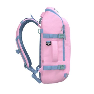 4. Cabin Zero Adventure 32L Sakura Wanderrucksack - AD032411