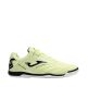 Herren-Hallenfußballschuhe Joma Maxima 2638 Indoor, gelb MAXS2638IN