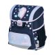 3. Herlitz Basic Loop Plus Schultasche Einhornträume