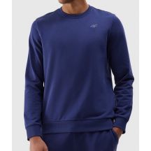 4F M 4FWSS24TSWSM1181-31S Sweatshirt