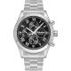 TIMBERLAND Ashmont Herrenuhr TDWGK0082603 + Box
