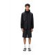 2. Rains Unisex Fishtail Jacke W3 18010 01