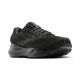 2. Adrenaline GTS 24 Damen-Laufschuhe in Schwarz-Asphalt
