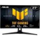 6. ASUS TUF Gaming VG27AQ5A Monitor