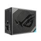2. Asus ROG THOR Titanium III 1600T Netzteil