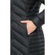 12. Jack Wolfskin Tundra Daunenmantel W 1207751_6000
