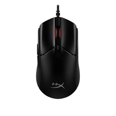 HyperX Pulsefire Haste 2 Gaming-Maus