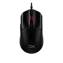 HyperX Pulsefire Haste 2 Gaming-Maus