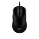 HyperX Pulsefire Haste 2 Gaming-Maus