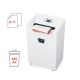4. HSM Pure 420 Aktenvernichter, 35 l, 1,9 x 15 mm