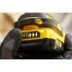 5. Stanley SFMCF810D2K-QW Akkuschrauber/Schlagschrauber 2800 U/min Schwarz, Gelb