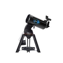Celestron AstroFi 127 MAK-Teleskop