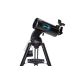 Celestron AstroFi 127 MAK-Teleskop