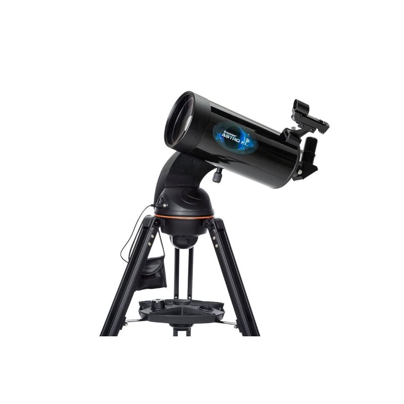 Celestron AstroFi 127 MAK-Teleskop