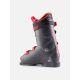 10. ROSSIGNOL HERO WORLD CUP 140 Skischuhe - Meteory Grey