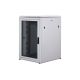 Digitus Unique Series Netzwerkschrank - 800x800 mm (BxT)