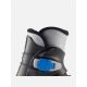 4. Skischuhe ROSSIGNOL COMP J1 – BLACK