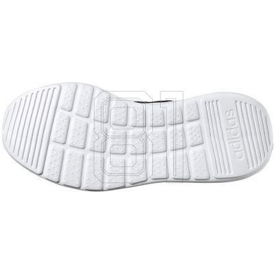 7. adidas Lite Racer 3.0 W GY0699 Laufschuhe