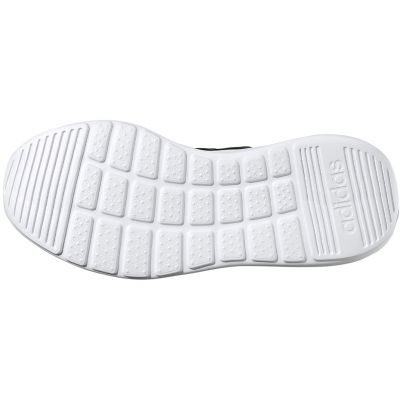 7. adidas Lite Racer 3.0 W GY0699 Laufschuhe