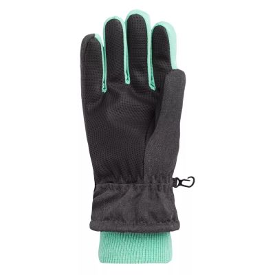 3. Bejo Brise Jrg Jr Handschuhe 92800378896 